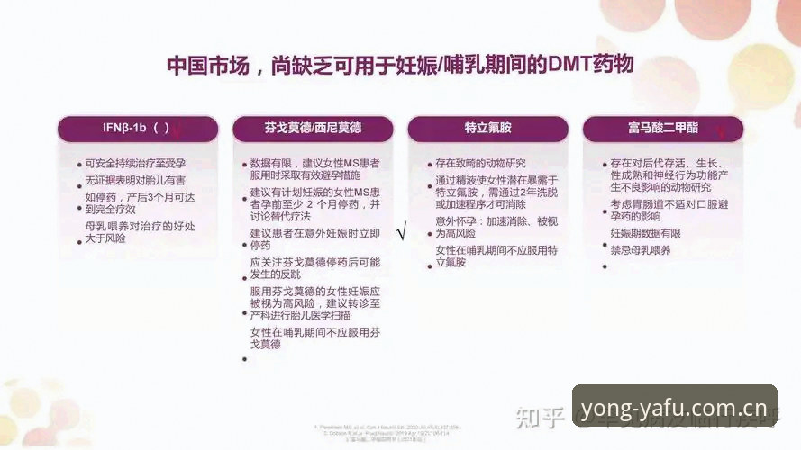 亚富体育平台下载安装完整指南 - 从新手到达人的实用教程