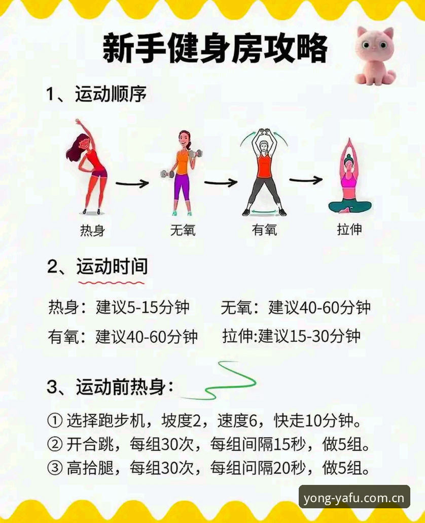 亚富体育平台新手入门全指南：常见问题与实用解答