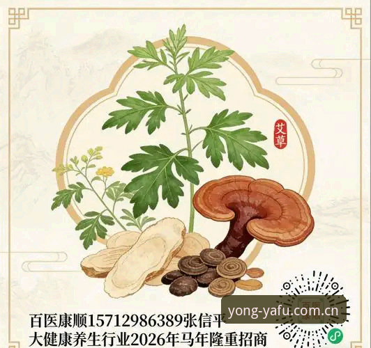 亚富体育下载链接2026最新版本安装与使用教程：老用户手把手教你上手