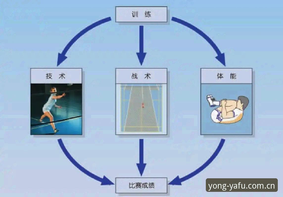 亚富体育安装包获取与使用全流程深度分析：从下载到竞技体验的突破性探索