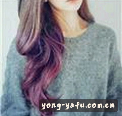 李婷